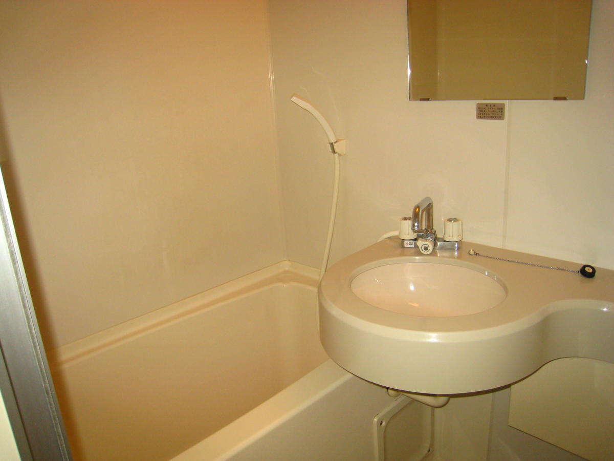 Business Hotel Ojiro Shizuoka Quarto foto